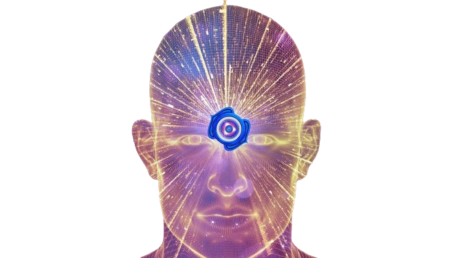 7 Benefits of a Quiet Mind to Transform Your Life